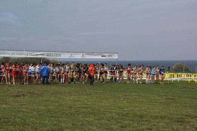2010 Campionato de España de Cross 423